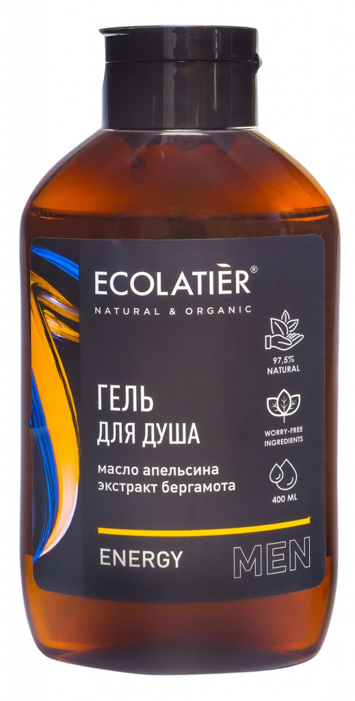 3. Ecolatier-гель для душа Energy (2).jpg 3. Ecolatier-гель для душа Energy (2).jpg
