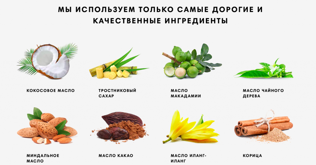 Снимок экрана 2019-04-27 в 4.43.24 ПП.png Снимок экрана 2019-04-27 в 4.43.24 ПП.png