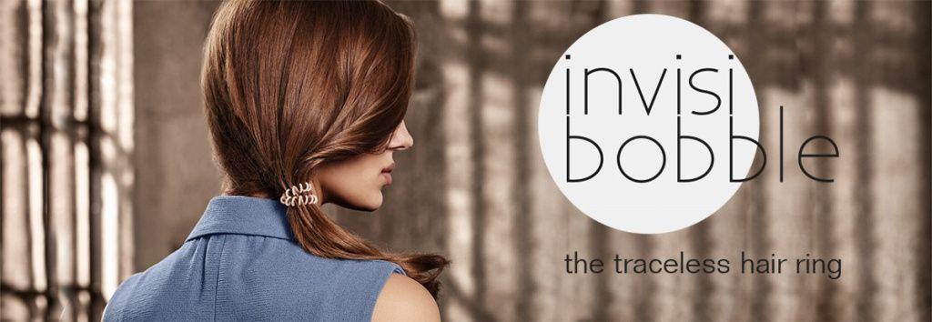 invisibobble.jpg