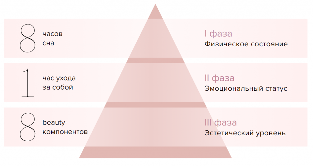 formula1.png formula1.png