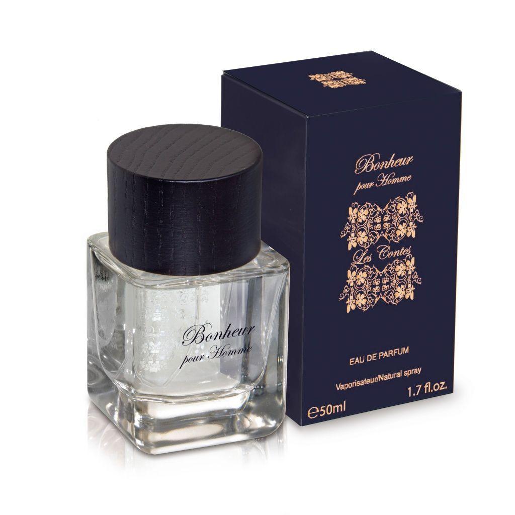 Bonheur pour Homme (1).jpg Bonheur pour Homme (1).jpg