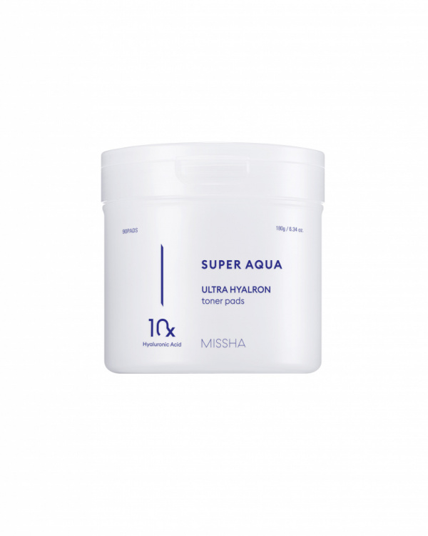 MS201308_MISSHA Super Aqua Ultra Hyalron Toner Pads_80 шт.jpg MS201308_MISSHA Super Aqua Ultra Hyalron Toner Pads_80 шт.jpg