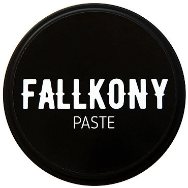 f0519053cc4fb3640f12ad1dd6qd--kosmetika-ruchnoj-raboty-fallkony-pasta-dlya-ukladki-so-sredn.jpg f0519053cc4fb3640f12ad1dd6qd--kosmetika-ruchnoj-raboty-fallkony-pasta-dlya-ukladki-so-sredn.jpg