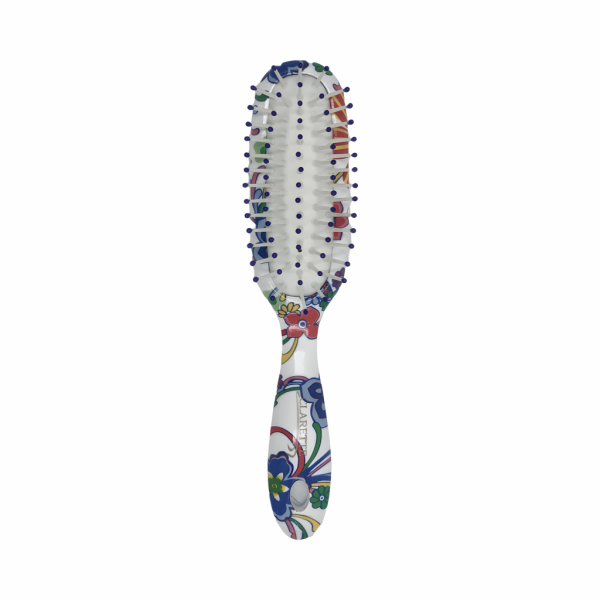 Расческа.PNG Расческа.PNG