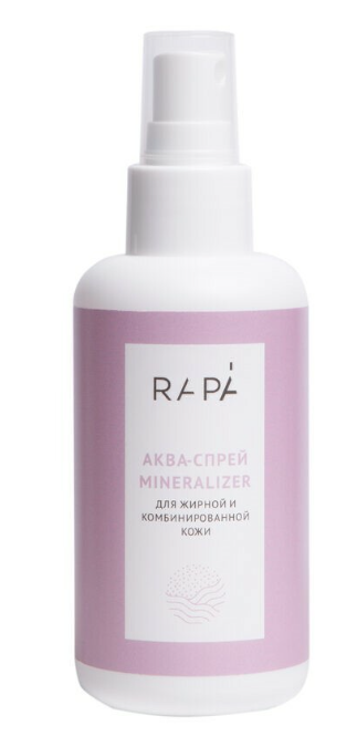 rapa6.png rapa6.png