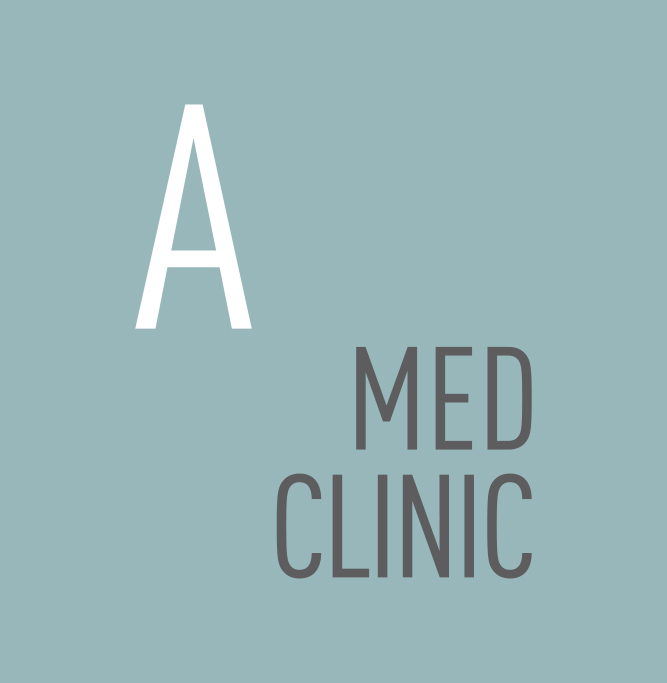 AMC_logo_color-03.jpg AMC_logo_color-03.jpg