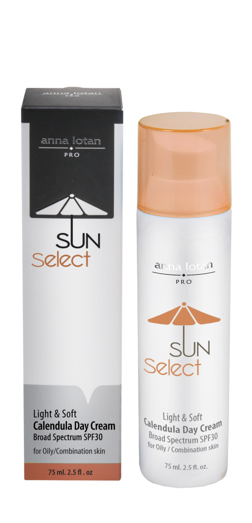Anna Lotan - КАЛЕНДУЛА ДНЕВНОЙ КРЕМ UVA_UVB SPF 30.jpg