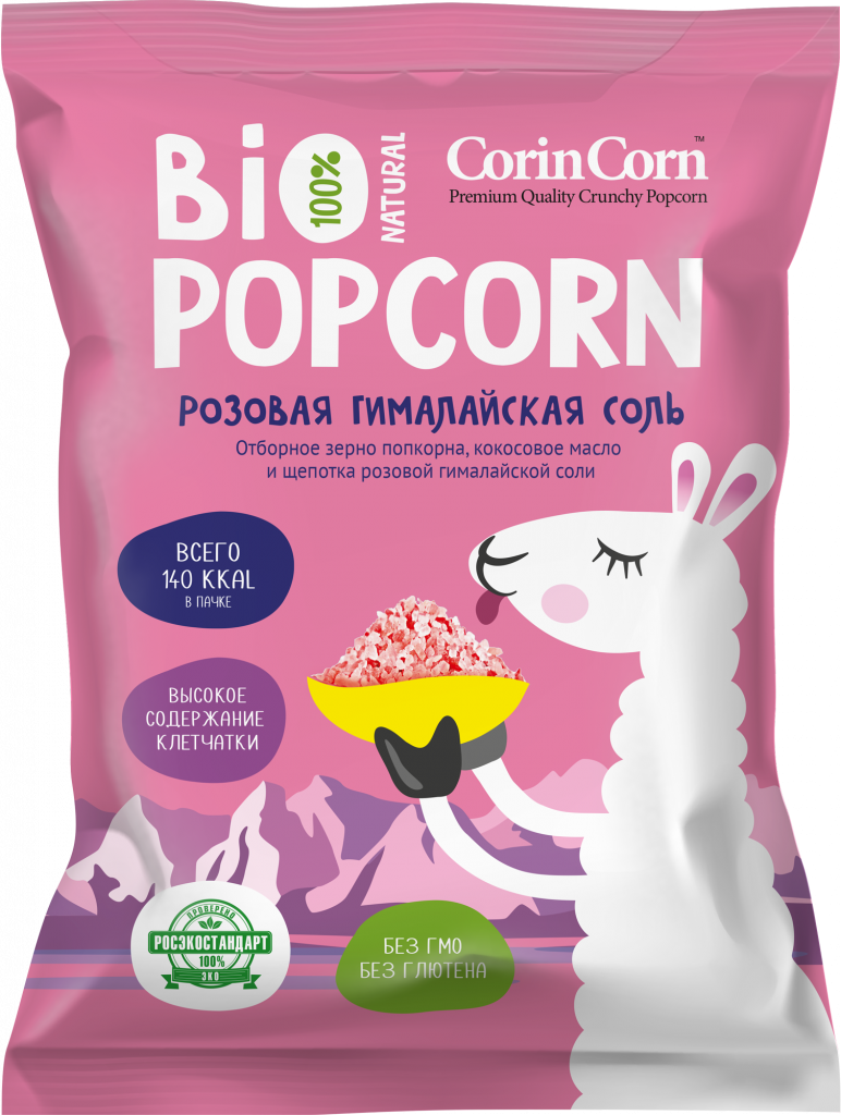 CC_BIOPOPCORN_розовая-соль-30-лицо (1).png CC_BIOPOPCORN_розовая-соль-30-лицо (1).png
