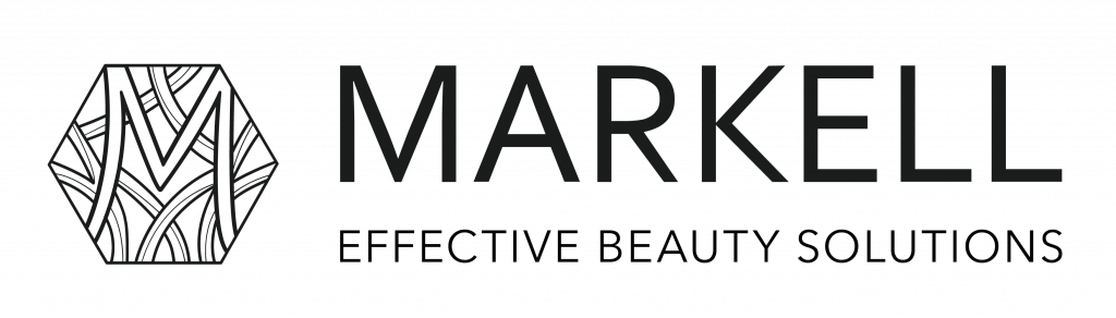 MARKELL logo_horizontal-01.png MARKELL logo_horizontal-01.png