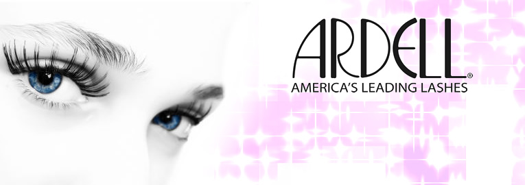 ardell-15.gif ardell-15.gif