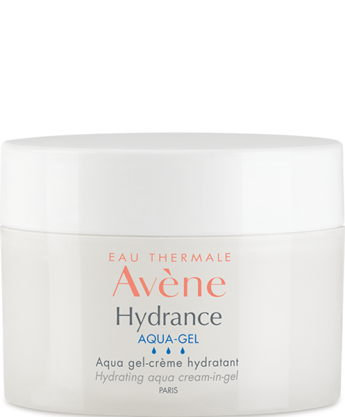 5.EAU THERMALE AVENE - Avene Hydrance Аква-гель.png 5.EAU THERMALE AVENE - Avene Hydrance Аква-гель.png