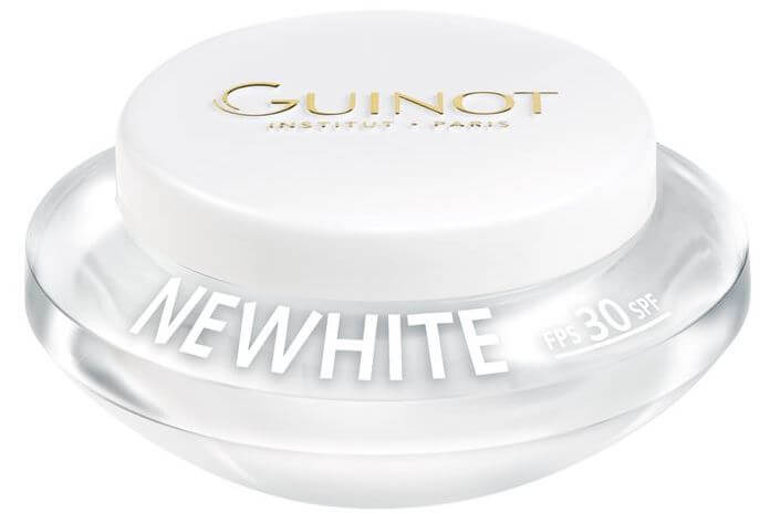 newhite-creme-jour-brightening-day-cream_000000000006213560.jpg