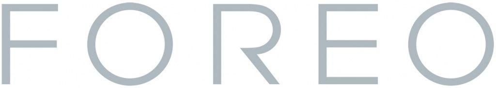 FOREO-logo.jpg FOREO-logo.jpg