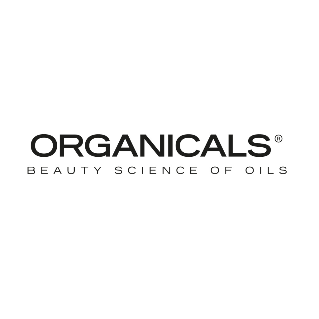 logo_organicals (1).jpg logo_organicals (1).jpg