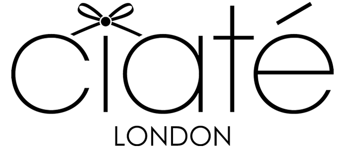 Ciate-London-Logo-web.png Ciate-London-Logo-web.png