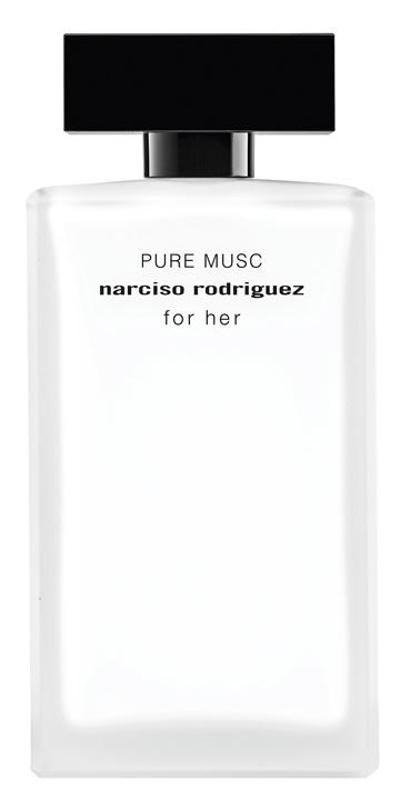 UEZ1595BPTL.jpg
