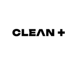 Clean+  