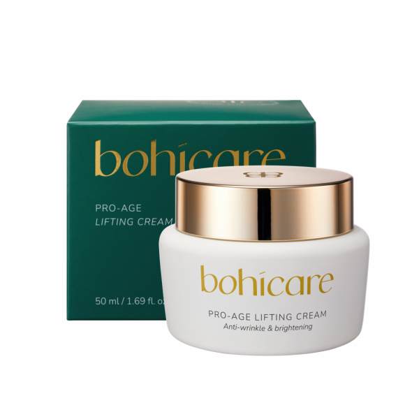 5.Bohicare PRO-AGE ЛИФТИНГ КРЕМ С УВЛАЖНЯЮЩИМ ЭФФЕКТОМ.png 5.Bohicare PRO-AGE ЛИФТИНГ КРЕМ С УВЛАЖНЯЮЩИМ ЭФФЕКТОМ.png