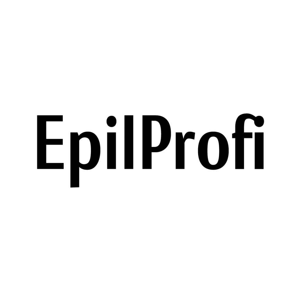 EpilProfi.png EpilProfi.png