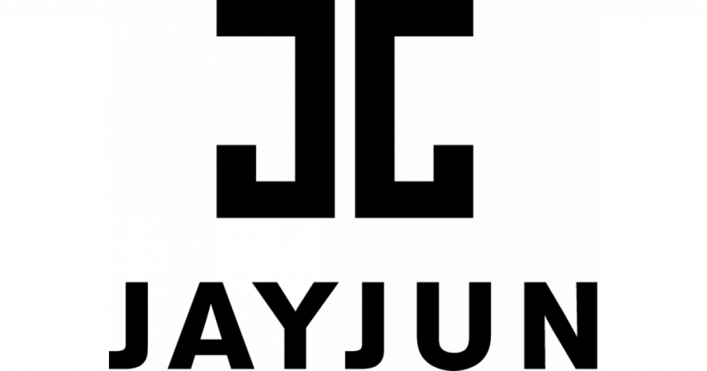 mday6ganxqbj8xz0hxwebkcvsqjnxrxdirj7scao-1200x630.png mday6ganxqbj8xz0hxwebkcvsqjnxrxdirj7scao-1200x630.png