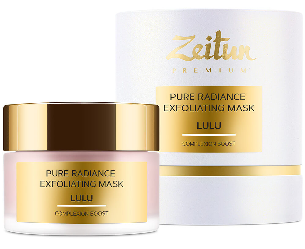 Z6283_Lulu_Pure_radiant_exfoliating_mask-double_1_.jpg
