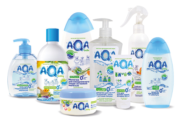 5aba017fe9be81c0dd4a80fa7e14275574025742.jpg 5aba017fe9be81c0dd4a80fa7e14275574025742.jpg