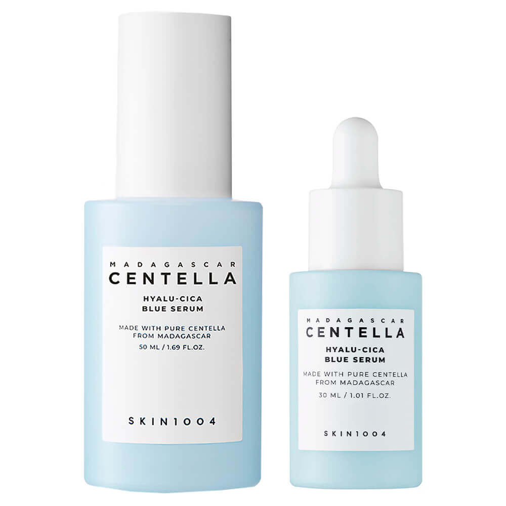 SKIN1004-Madagascar-Centella-Hyalu_Cica-Blue-Serum.jpg SKIN1004-Madagascar-Centella-Hyalu_Cica-Blue-Serum.jpg