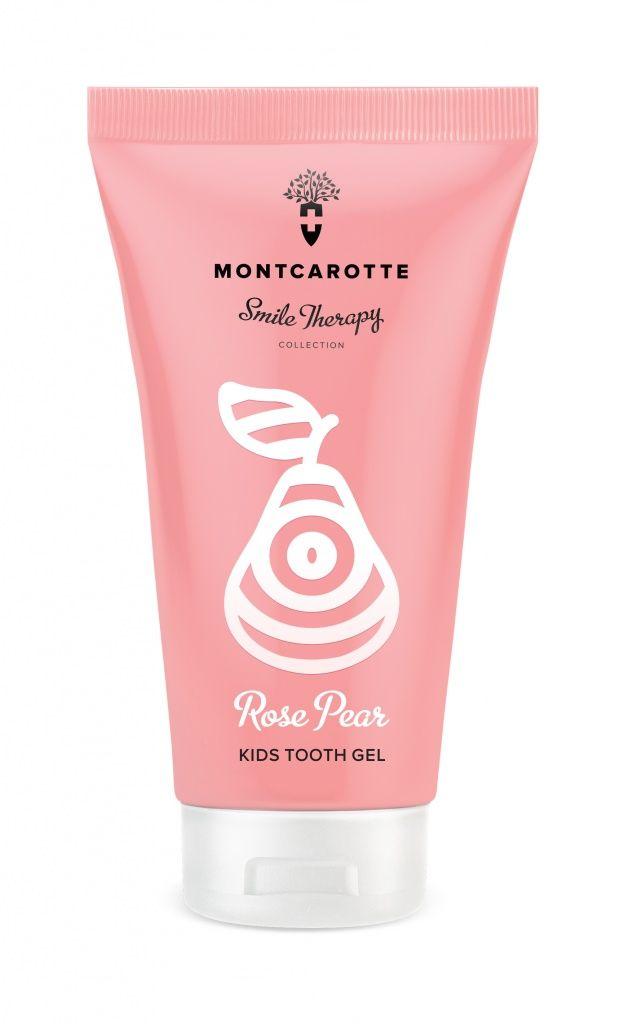Mont_kidstube_rose.jpg Mont_kidstube_rose.jpg