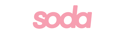 Unknown.png Unknown.png