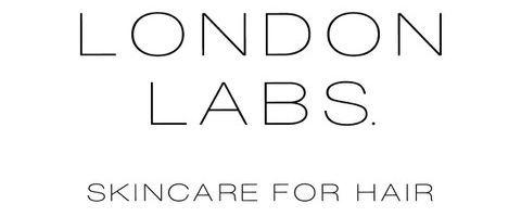 london-labs-logo.jpg london-labs-logo.jpg