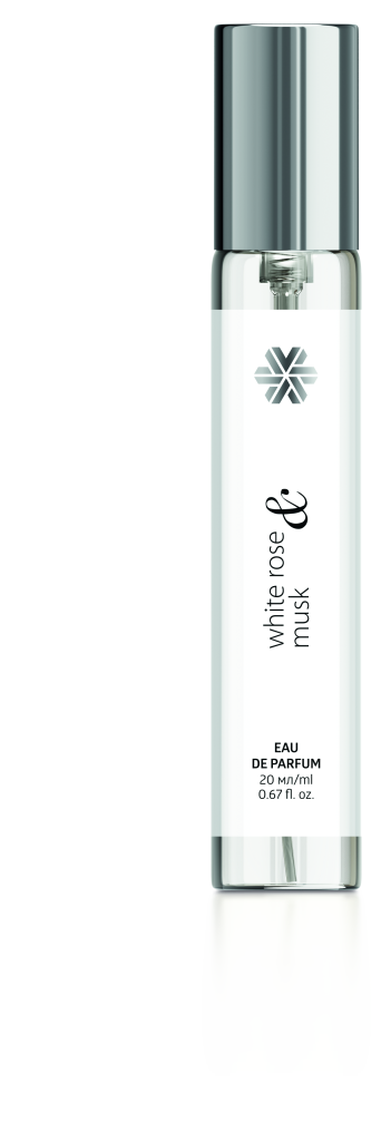 Siberian Wellness - White Rose & Musk, парфюмерная вода Aromapolis Olfactive Studio.png Siberian Wellness - White Rose & Musk, парфюмерная вода Aromapolis Olfactive Studio.png