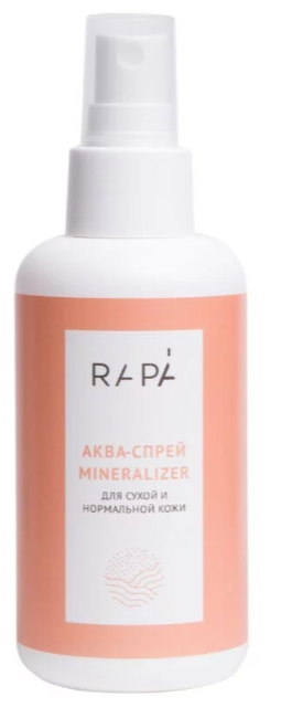 rapa5.png rapa5.png