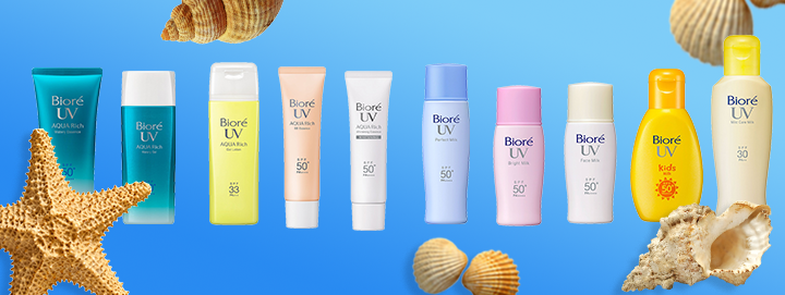 Blog_Banner_Biore-2.png Blog_Banner_Biore-2.png