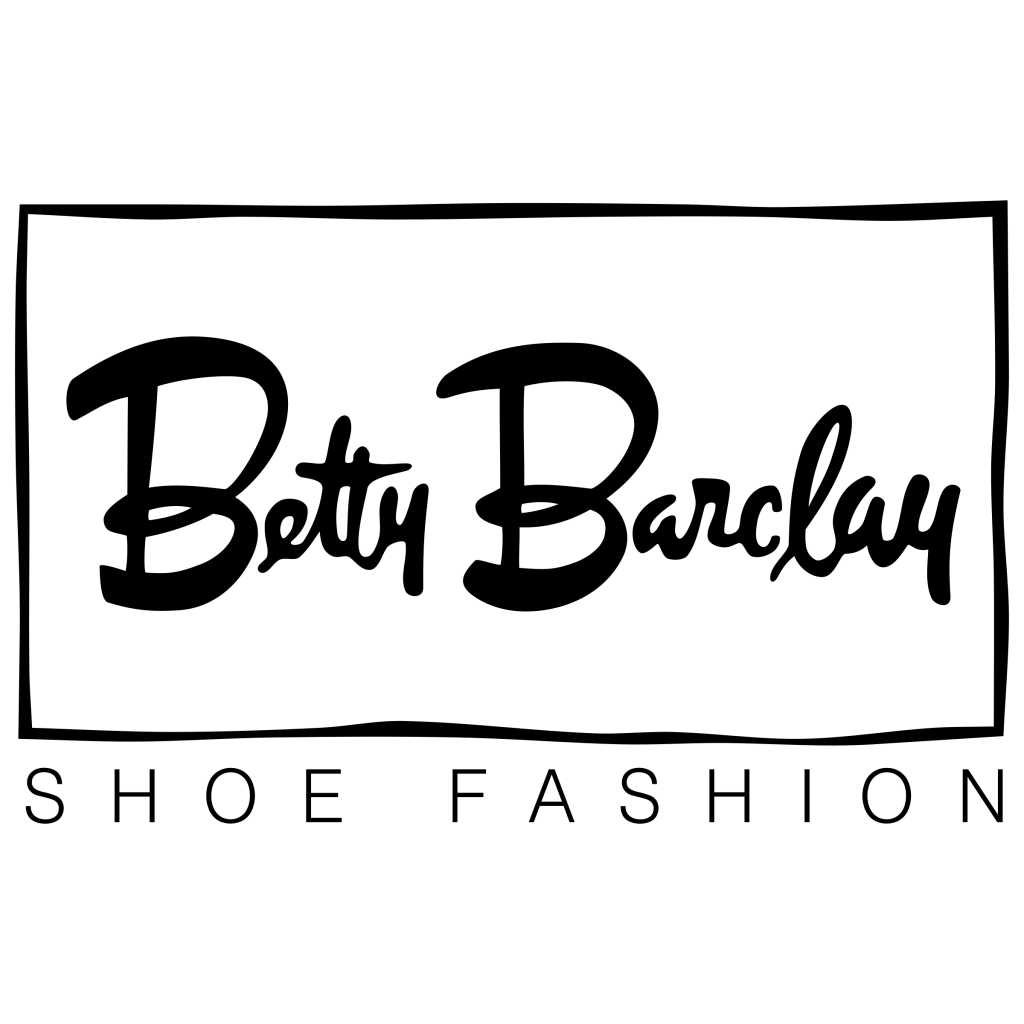 betty-barclay-1-logo-png-transparent.png
