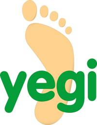yegi_logo.jpeg
