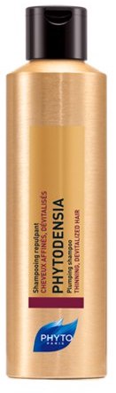 phyto-phytodensia-shampoo.jpg