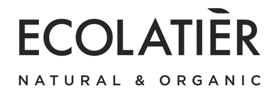 logoekolate.png logoekolate.png