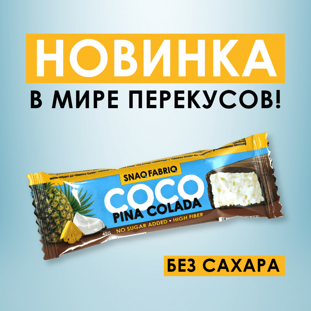 ??????_newbeaut ybox_600х600.jpg