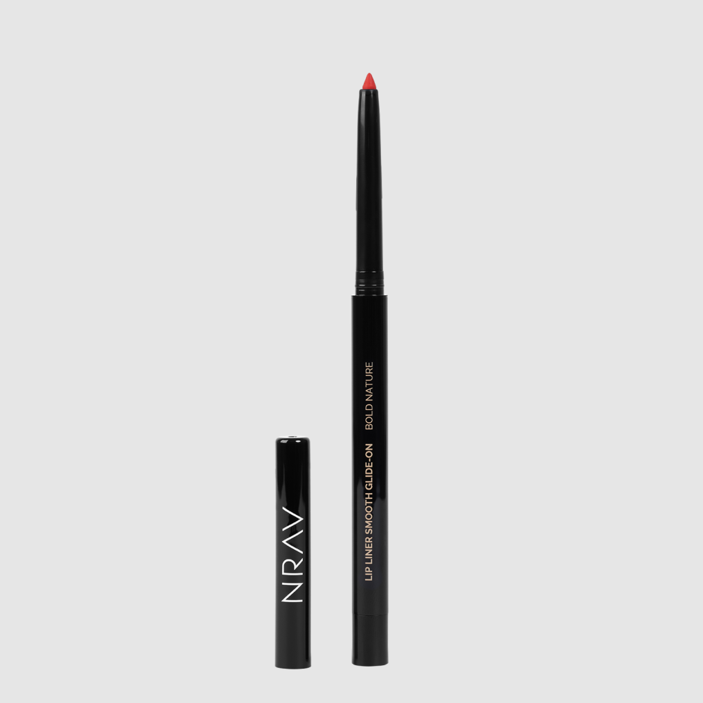NRAV - LIP LINER SMOOTH GLIDE-ON (гелевый карандаш для губ).png