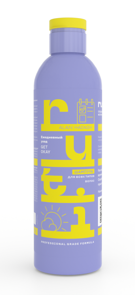 6.Shampoo (1).png 6.Shampoo (1).png