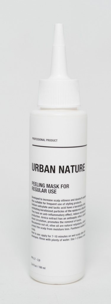 42. URBAN NATURE - МАСКА-ПИЛИНГ ДЛЯ ОЧИЩЕНИЯ КОЖИ ГОЛОВЫ И ВОЛОС.jpg 42. URBAN NATURE - МАСКА-ПИЛИНГ ДЛЯ ОЧИЩЕНИЯ КОЖИ ГОЛОВЫ И ВОЛОС.jpg