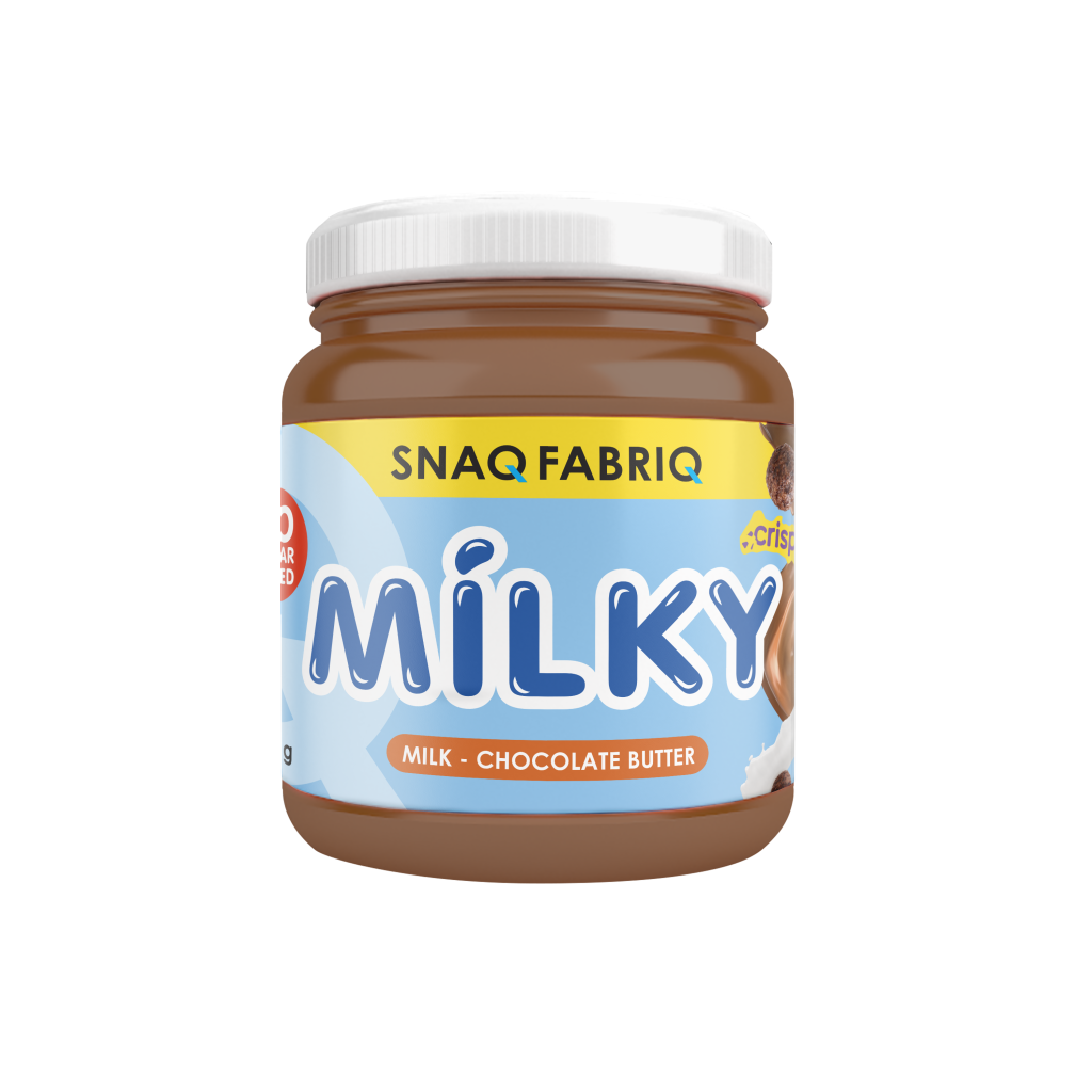 13. SNAQ FABRIQ - Паста Snaq Fabriq _Шоколадно-молочная_ с хрустящими шариками Криспи.png 13. SNAQ FABRIQ - Паста Snaq Fabriq _Шоколадно-молочная_ с хрустящими шариками Криспи.png