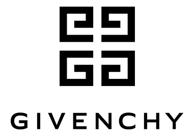 лого.png лого.png