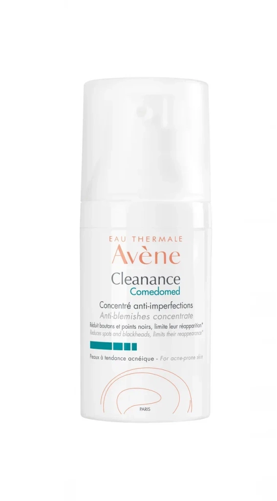 19-CLEANANCE-COMEDOMED-30ml-321531.jpg 19-CLEANANCE-COMEDOMED-30ml-321531.jpg