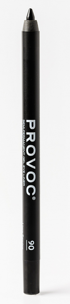 PV0090.jpg PV0090.jpg