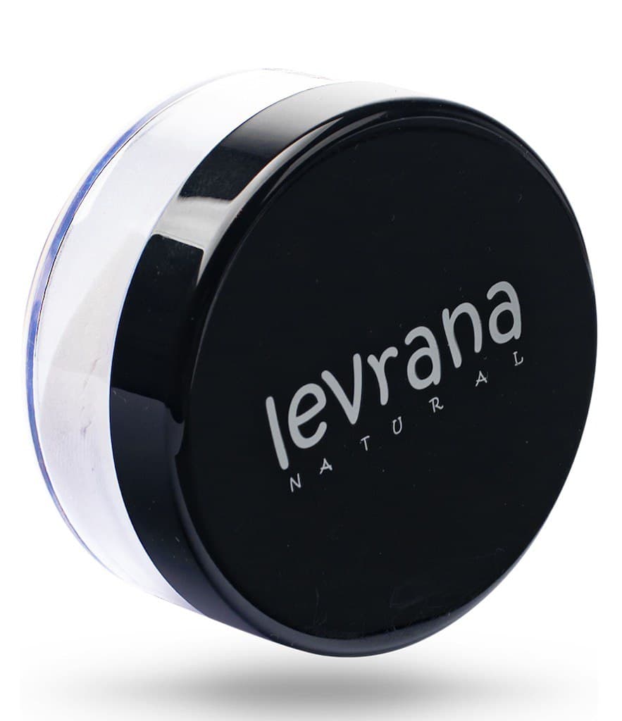 levrana пудра.jpg levrana пудра.jpg
