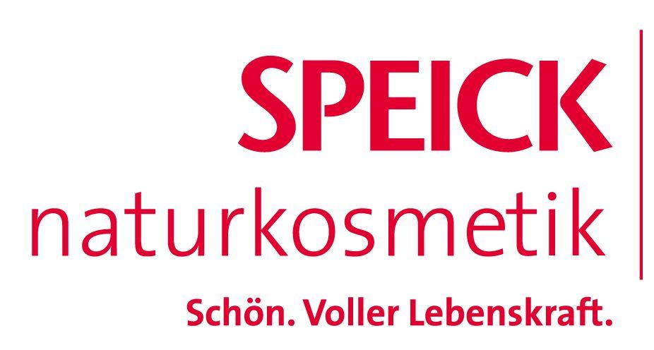 SP_Logo_Claim_kompakt_RGB.jpg SP_Logo_Claim_kompakt_RGB.jpg