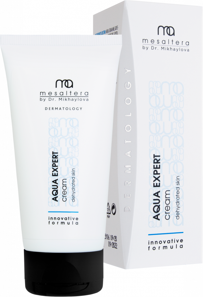 10.Mesaltera-Aqua Expert Cream MESALTERA by Dr. Mikhaylova.png 10.Mesaltera-Aqua Expert Cream MESALTERA by Dr. Mikhaylova.png