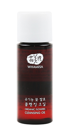 Cleansing-Oil_Small ™Ѓѓ®п.png Cleansing-Oil_Small ™Ѓѓ®п.png
