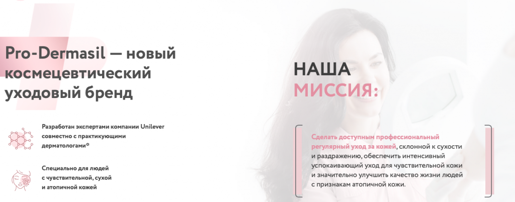 Снимок экрана 2021-04-28 в 14.35.19.png Снимок экрана 2021-04-28 в 14.35.19.png